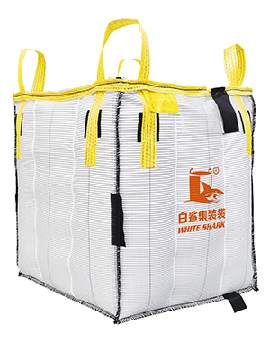 TYPE-C conductive Bulk bags/Conductive container bags/low breakdown voltage to prevent static electricity generation