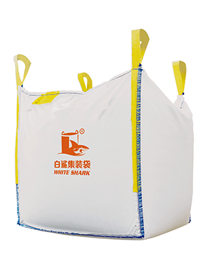 TYPE-B anti-static Bulk bags/Anti static bulk bags/low breakdown voltage to prevent static electricity generation
